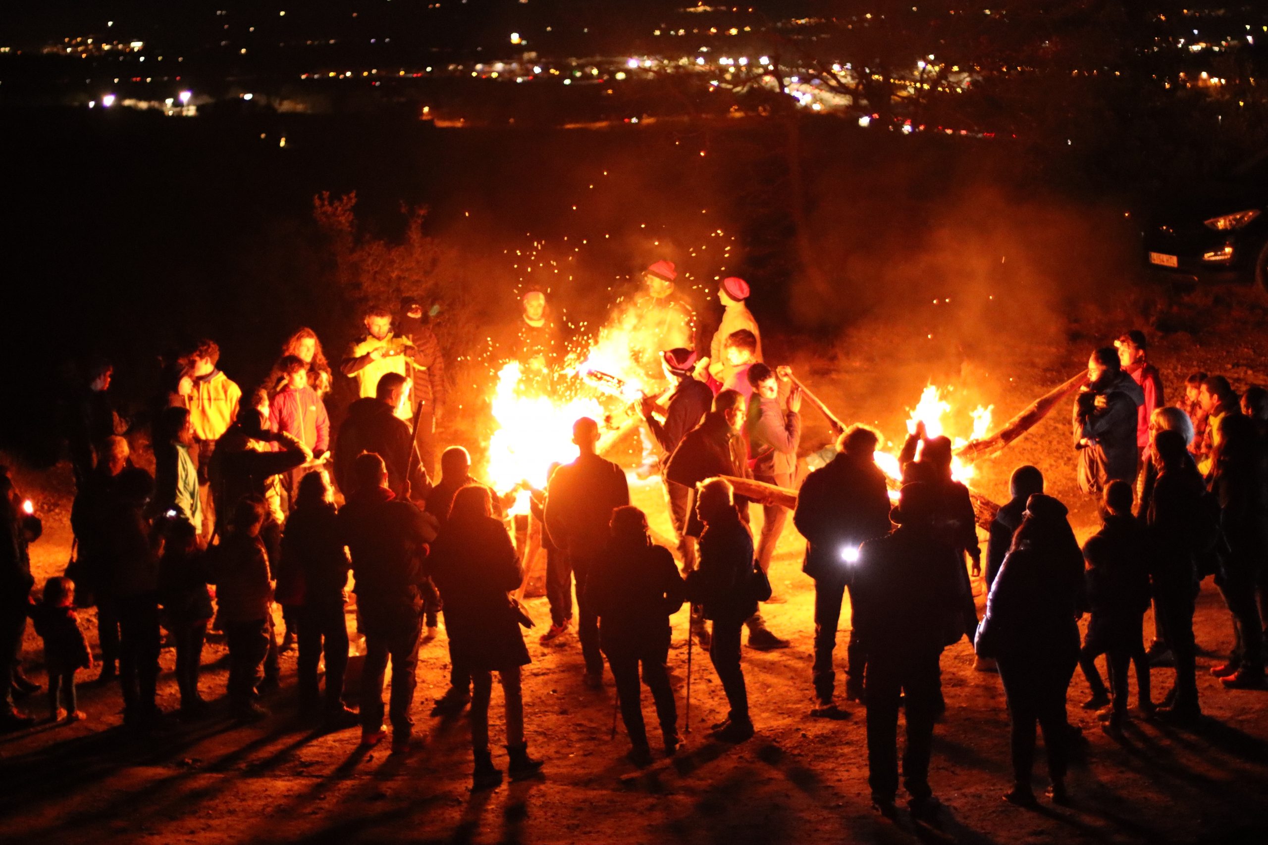 20221217190147 img 2036