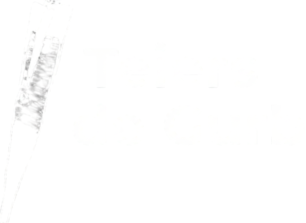 logo teies blanc photoroom