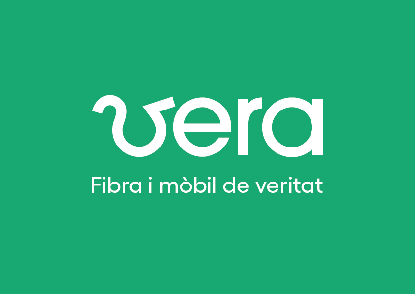 aaff vera logotip+claim cmyk negatiu verd1