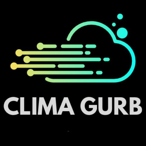 imatge de whatsapp 2025 11 07 a les 16.46.22 c860ffee