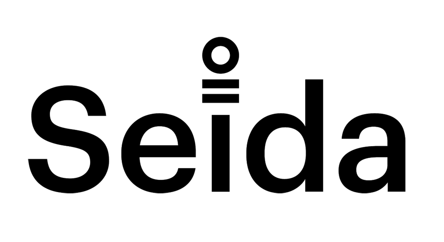logo seida fons transparent