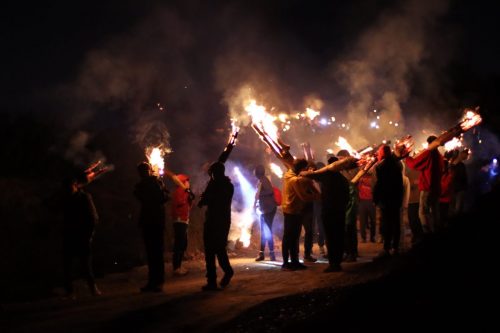 20221217191227 IMG 2064