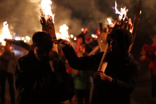 20221217191330 IMG 2069