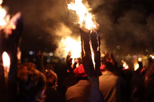 20221217192358 IMG 2104