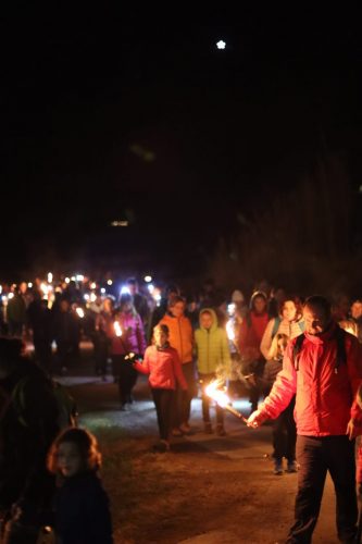 20221217193821 IMG 2115