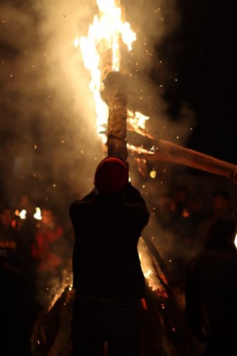 20221217195702 IMG 2171