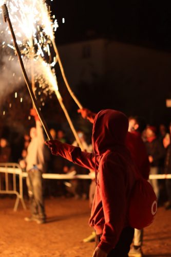 20221217200137 IMG 2187