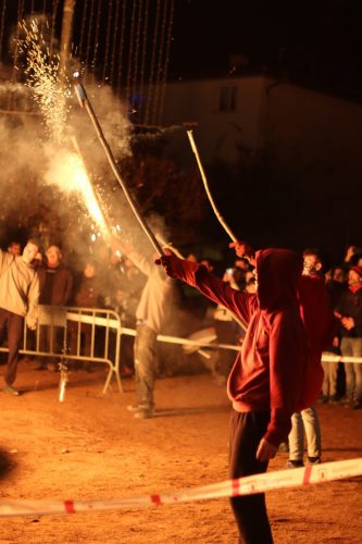 20221217200148 IMG 2190