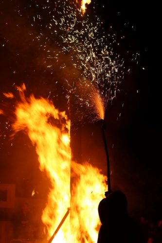 20221217200151 IMG 2192