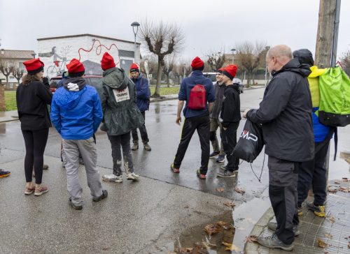 Baixade-de-Teies-2025-2176