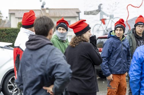 Baixade-de-Teies-2025-2177