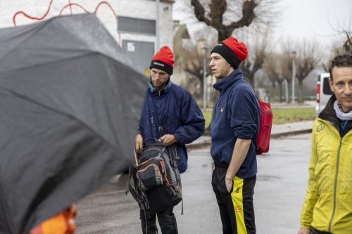 Baixade-de-Teies-2025-2179