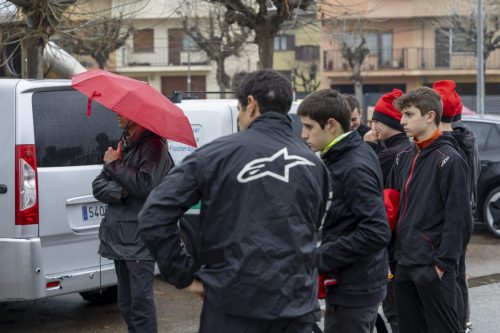 Baixade-de-Teies-2025-2181