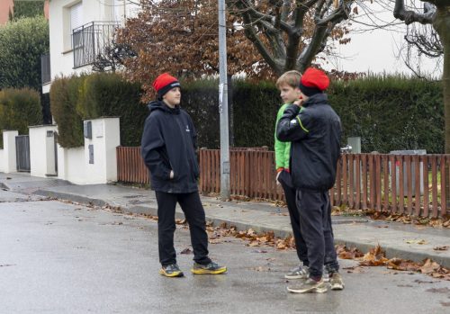 Baixade-de-Teies-2025-2183