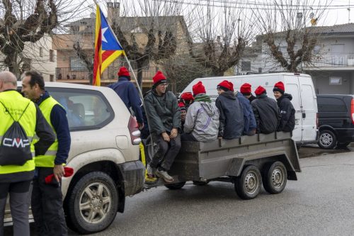 Baixade-de-Teies-2025-2184