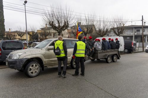 Baixade-de-Teies-2025-2185