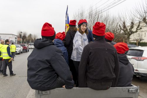 Baixade-de-Teies-2025-2186