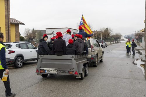 Baixade-de-Teies-2025-2187