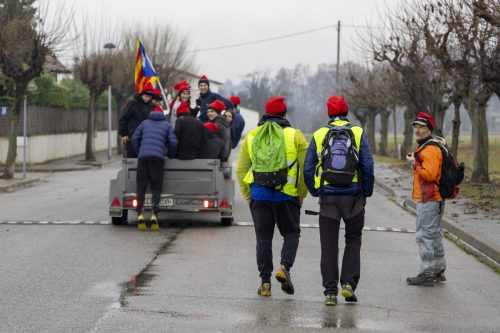 Baixade-de-Teies-2025-2188