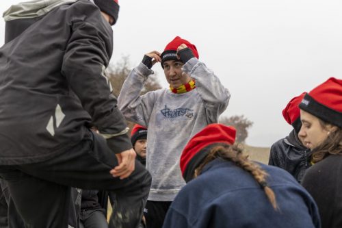 Baixade-de-Teies-2025-2190