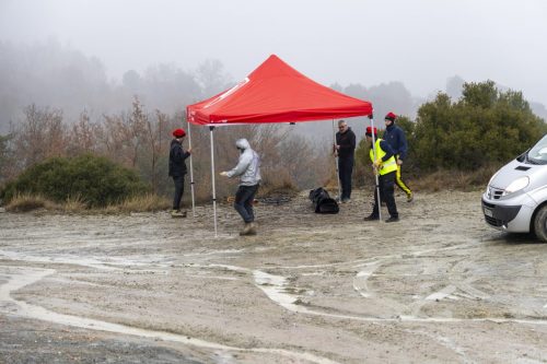 Baixade-de-Teies-2025-2192