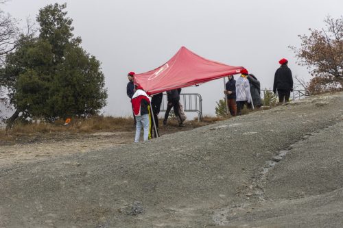 Baixade-de-Teies-2025-2193