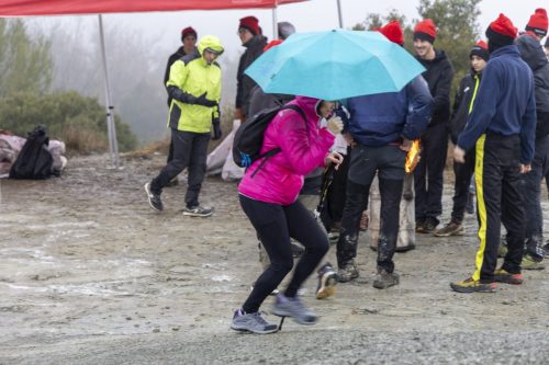 Baixade-de-Teies-2025-2194