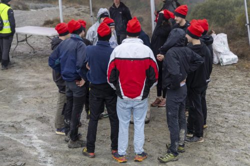 Baixade-de-Teies-2025-2195