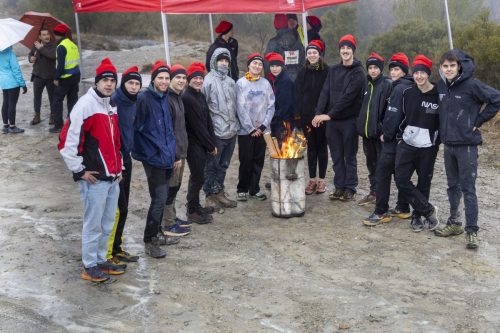 Baixade-de-Teies-2025-2196