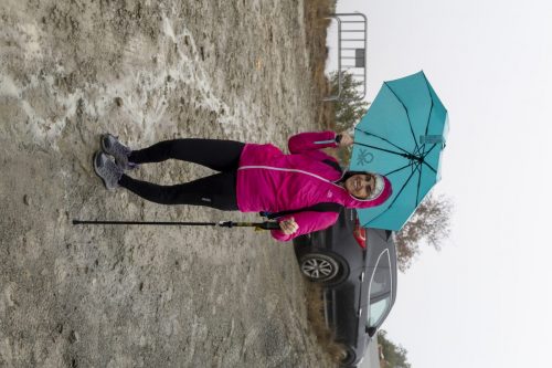 Baixade-de-Teies-2025-2198