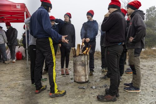 Baixade-de-Teies-2025-2199