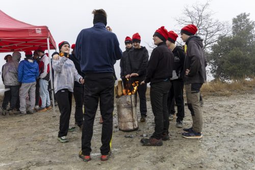 Baixade-de-Teies-2025-2200