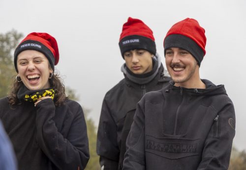 Baixade-de-Teies-2025-2201