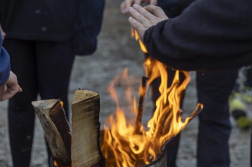 Baixade-de-Teies-2025-2203