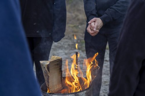 Baixade-de-Teies-2025-2204