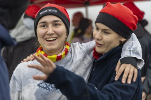 Baixade-de-Teies-2025-2206