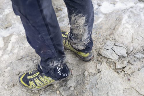 Baixade-de-Teies-2025-2207