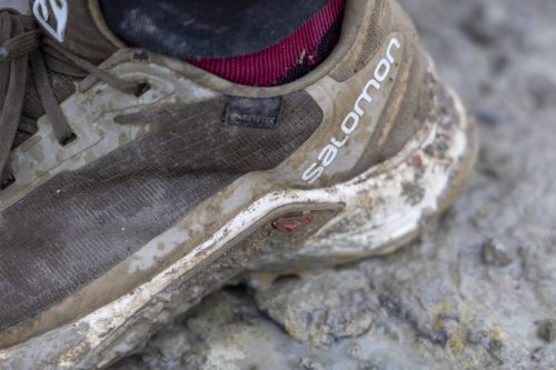 Baixade-de-Teies-2025-2208