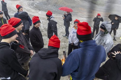 Baixade-de-Teies-2025-2210