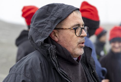 Baixade-de-Teies-2025-2211