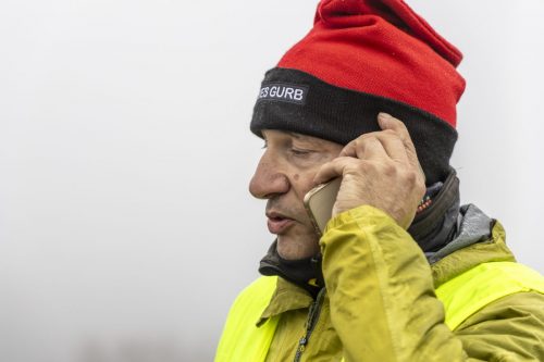 Baixade-de-Teies-2025-2212