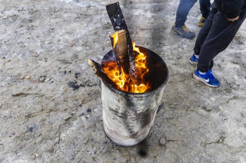 Baixade-de-Teies-2025-2215