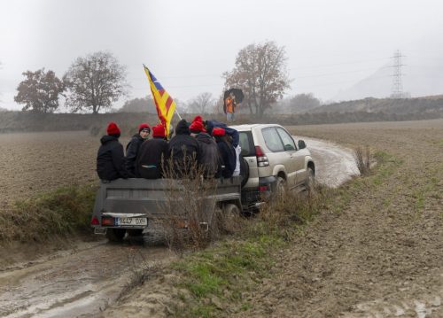 Baixade-de-Teies-2025-2216