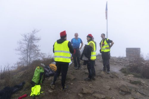 Baixade-de-Teies-2025-2221