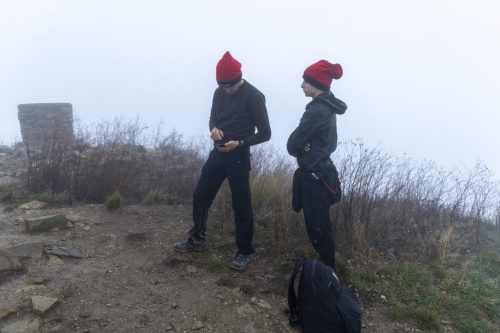 Baixade-de-Teies-2025-2222