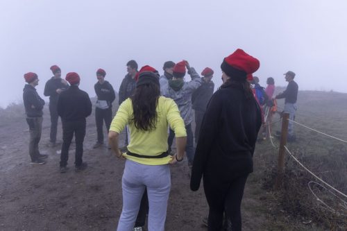 Baixade-de-Teies-2025-2223