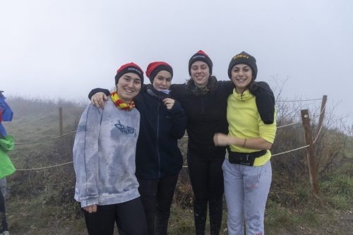 Baixade-de-Teies-2025-2224