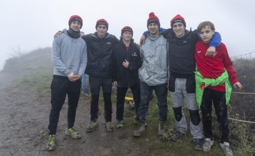 Baixade-de-Teies-2025-2226