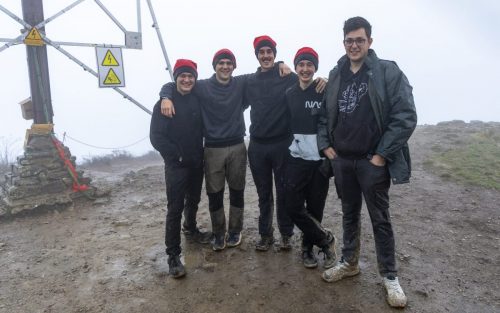 Baixade-de-Teies-2025-2228