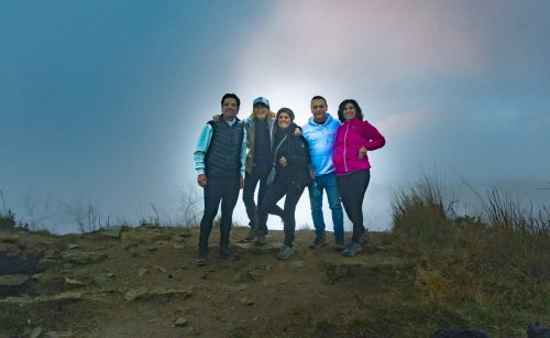 Baixade-de-Teies-2025-2229